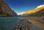 Leh Local Sightseeing