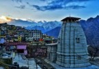 Ghangaria to Govindghat and back to Joshimath