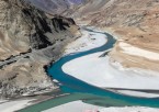 Leh Local Sightseeing