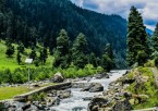 Day Trip to Pahalgam